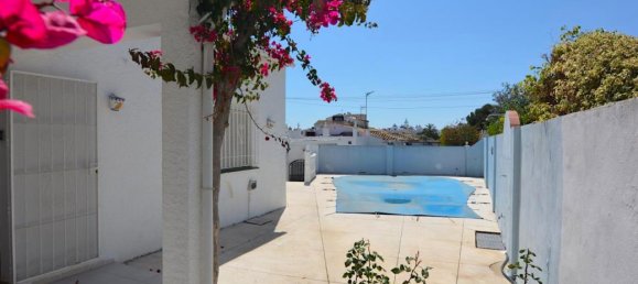 4 chambres Maison à Mijas, Spain No. 76951 16