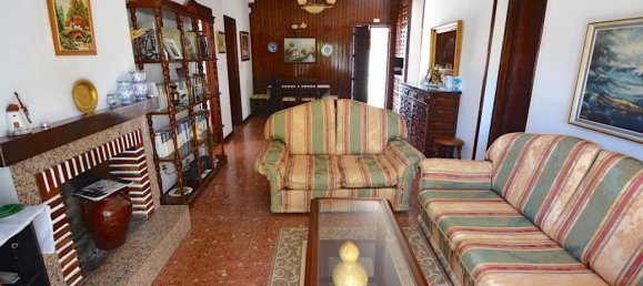 4 chambres Maison à Mijas, Spain No. 76951 26