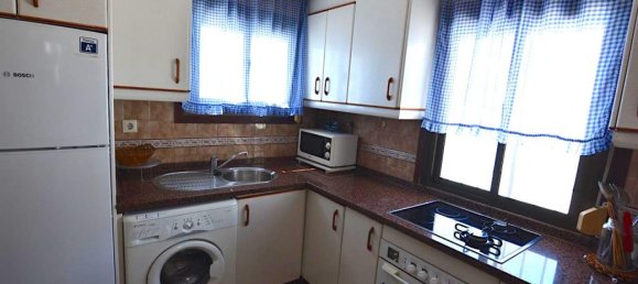 4 chambres Maison à Mijas, Spain No. 76951 18