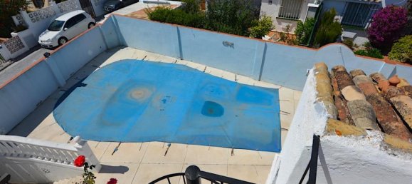 4 chambres Maison à Mijas, Spain No. 76951 7