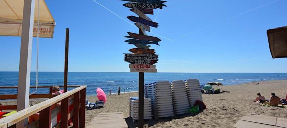 4 chambres Maison à Mijas, Spain No. 76951 45