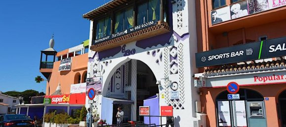 4 chambres Maison à Mijas, Spain No. 76951 39