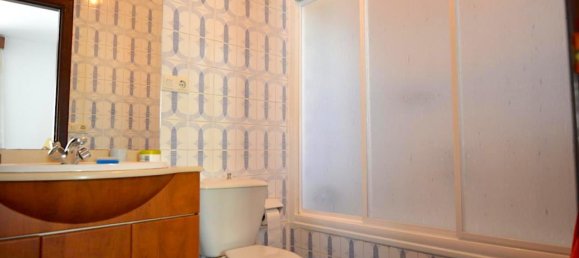 4 chambres Maison à Mijas, Spain No. 76951 30