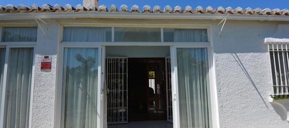 4 chambres Maison à Mijas, Spain No. 76951 15