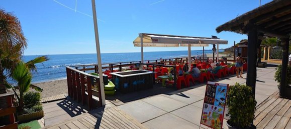 4 chambres Maison à Mijas, Spain No. 76951 44