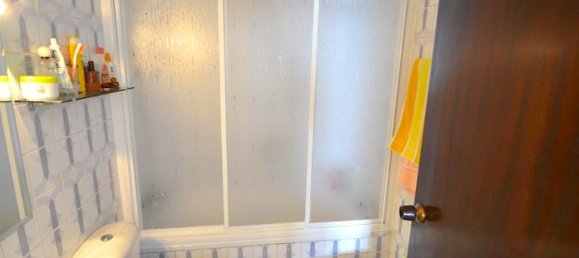 4 chambres Maison à Mijas, Spain No. 76951 22