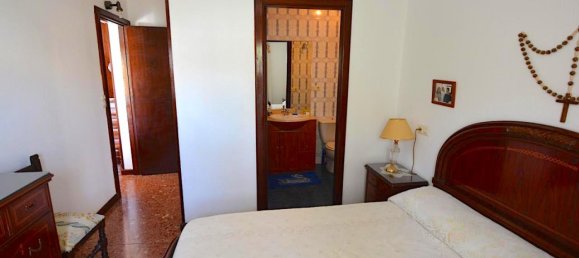 4 chambres Maison à Mijas, Spain No. 76951 29