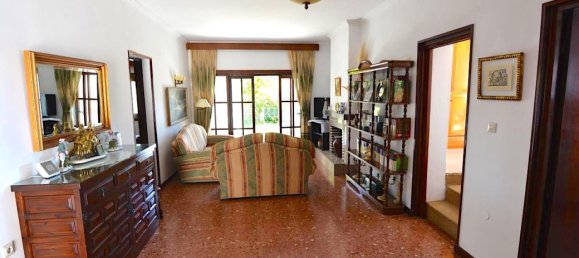 4 chambres Maison à Mijas, Spain No. 76951 25