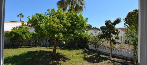 4 chambres Maison à Mijas, Spain No. 76951 37