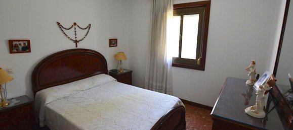 4 chambres Maison à Mijas, Spain No. 76951 28