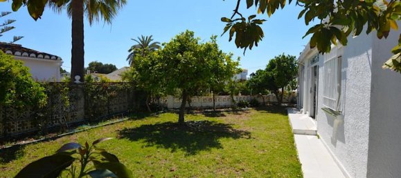 4 chambres Maison à Mijas, Spain No. 76951 13