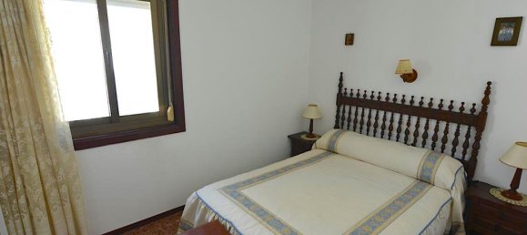 4 chambres Maison à Mijas, Spain No. 76951 20