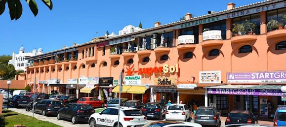 4 chambres Maison à Mijas, Spain No. 76951 41