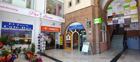 4 chambres Maison à Mijas, Spain No. 76951 42