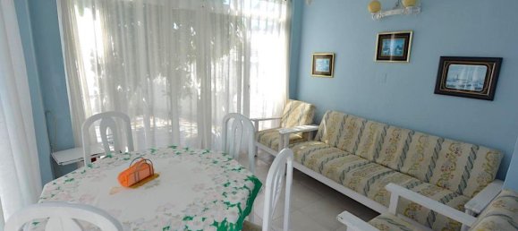 4 chambres Maison à Mijas, Spain No. 76951 34