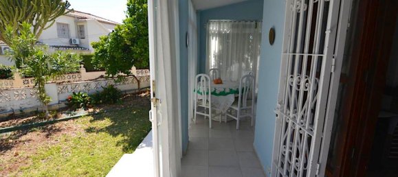 4 chambres Maison à Mijas, Spain No. 76951 33