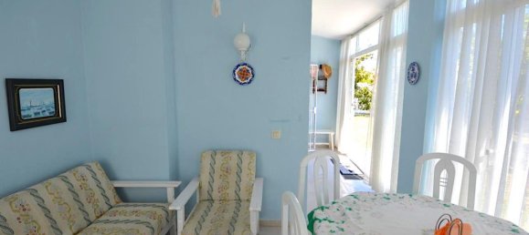 4 chambres Maison à Mijas, Spain No. 76951 35