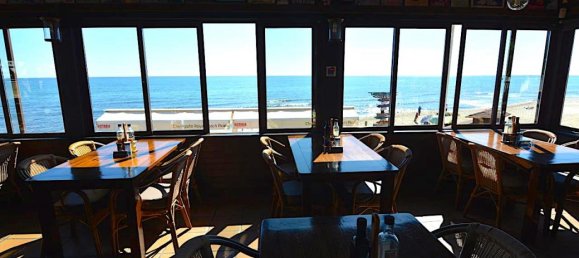 4 chambres Maison à Mijas, Spain No. 76951 46