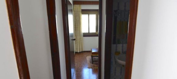 4 chambres Maison à Mijas, Spain No. 76951 19