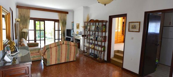 4 chambres Maison à Mijas, Spain No. 76951 17