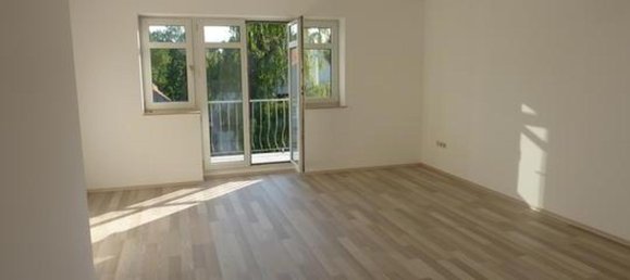 1 غرف نوم بانتهاوس في Delmenhorst, Germany رقم 17018 10