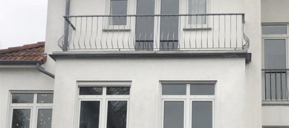 1 غرف نوم بانتهاوس في Delmenhorst, Germany رقم 17018 2