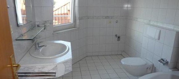 1 غرف نوم بانتهاوس في Delmenhorst, Germany رقم 17018 5