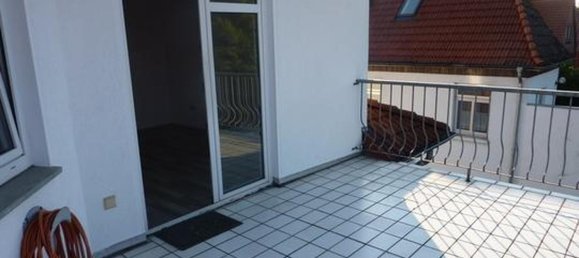 1 غرف نوم بانتهاوس في Delmenhorst, Germany رقم 17018 7