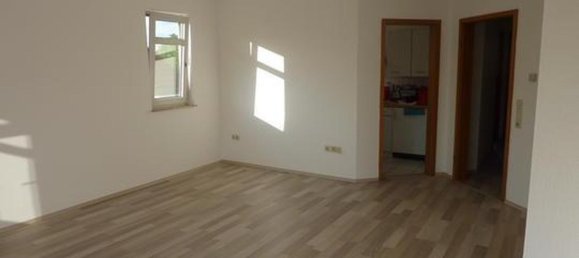 1 غرف نوم بانتهاوس في Delmenhorst, Germany رقم 17018 11