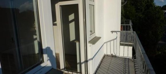 1 غرف نوم بانتهاوس في Delmenhorst, Germany رقم 17018 8