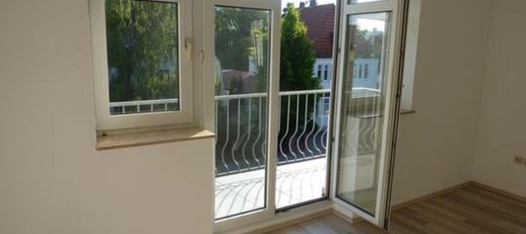 1 غرف نوم بانتهاوس في Delmenhorst, Germany رقم 17018 9