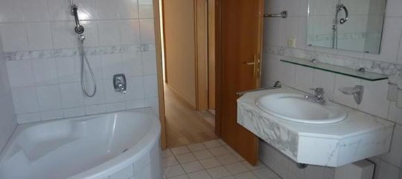 1 غرف نوم بانتهاوس في Delmenhorst, Germany رقم 17018 6