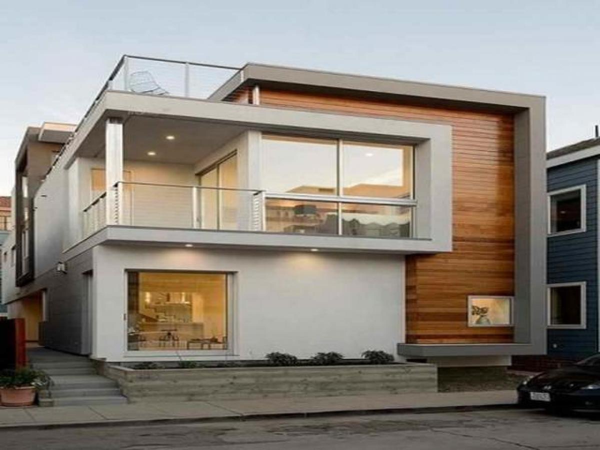 3 bedrooms House in Bangalore, India No. 19399