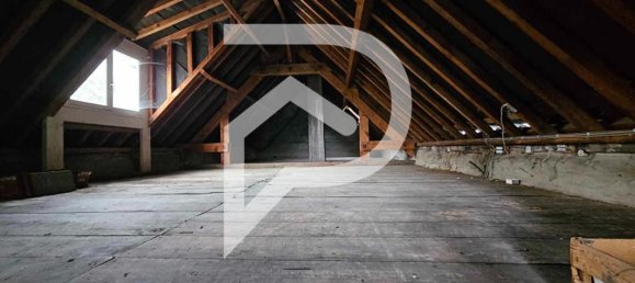 Casa T2 em Quend, France N.º 157155 5