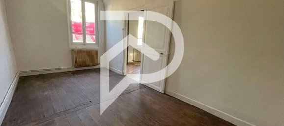 Casa T2 em Quend, France N.º 157155 6