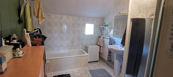 5 Schlafzimmer Haus in Chateau-la-Valliere, France, Nr. 89362 8