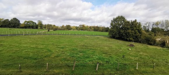 5 Schlafzimmer Haus in Chateau-la-Valliere, France, Nr. 89362 10