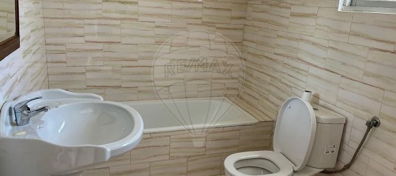 Дом с 5 спальнями в Quintela de Lampacas, Португалия № 40519 30