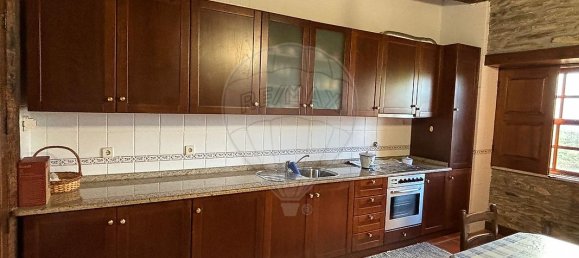 Дом с 5 спальнями в Quintela de Lampacas, Португалия № 40519 25