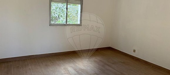 Дом с 5 спальнями в Quintela de Lampacas, Португалия № 40519 31