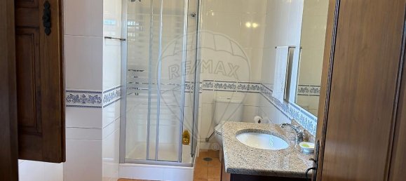 Дом с 5 спальнями в Quintela de Lampacas, Португалия № 40519 15