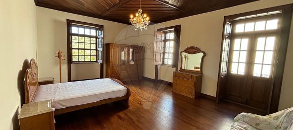 Дом с 5 спальнями в Quintela de Lampacas, Португалия № 40519 16