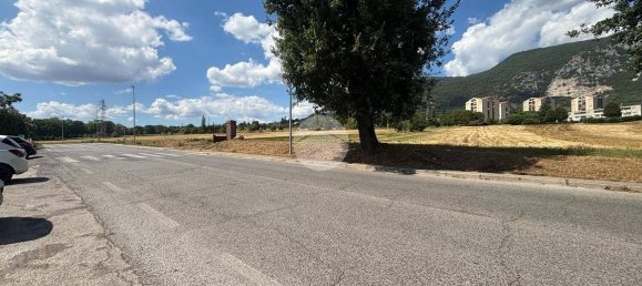 Propriété commerciale à Terni, Italy 120m² No. 267709 13