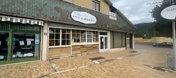 Propriété commerciale à Terni, Italy 120m² No. 267709 4