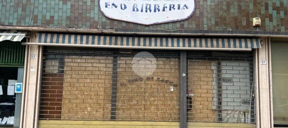 Propriété commerciale à Terni, Italy 120m² No. 267709 14