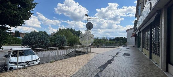 Propriété commerciale à Terni, Italy 120m² No. 267709 12