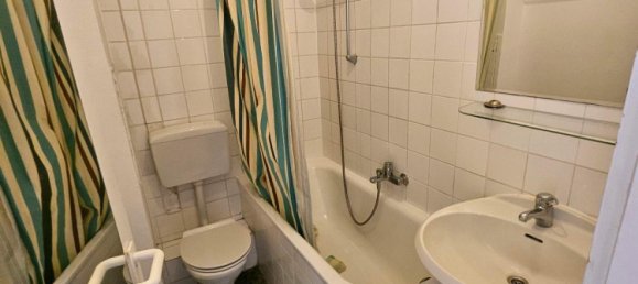 استوديو في Cologne, Germany رقم 321343 5