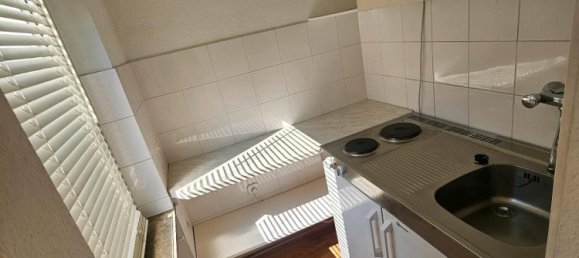 استوديو في Cologne, Germany رقم 321343 2