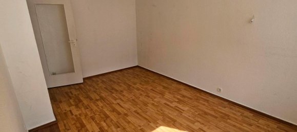 استوديو في Cologne, Germany رقم 321343 3