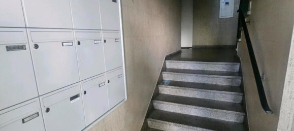 استوديو في Cologne, Germany رقم 321343 6